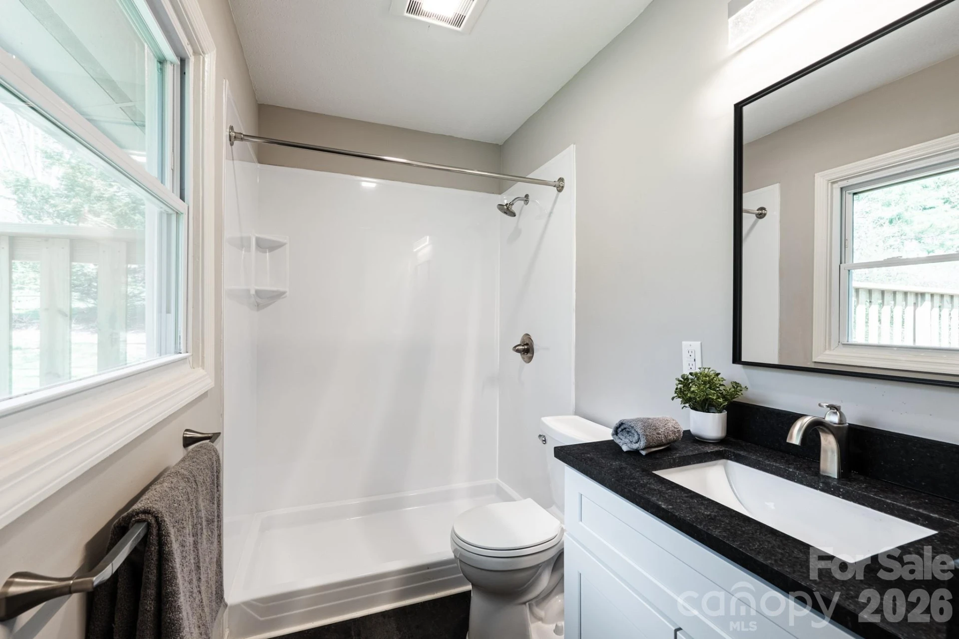 8 Hillview Road - Photo 41