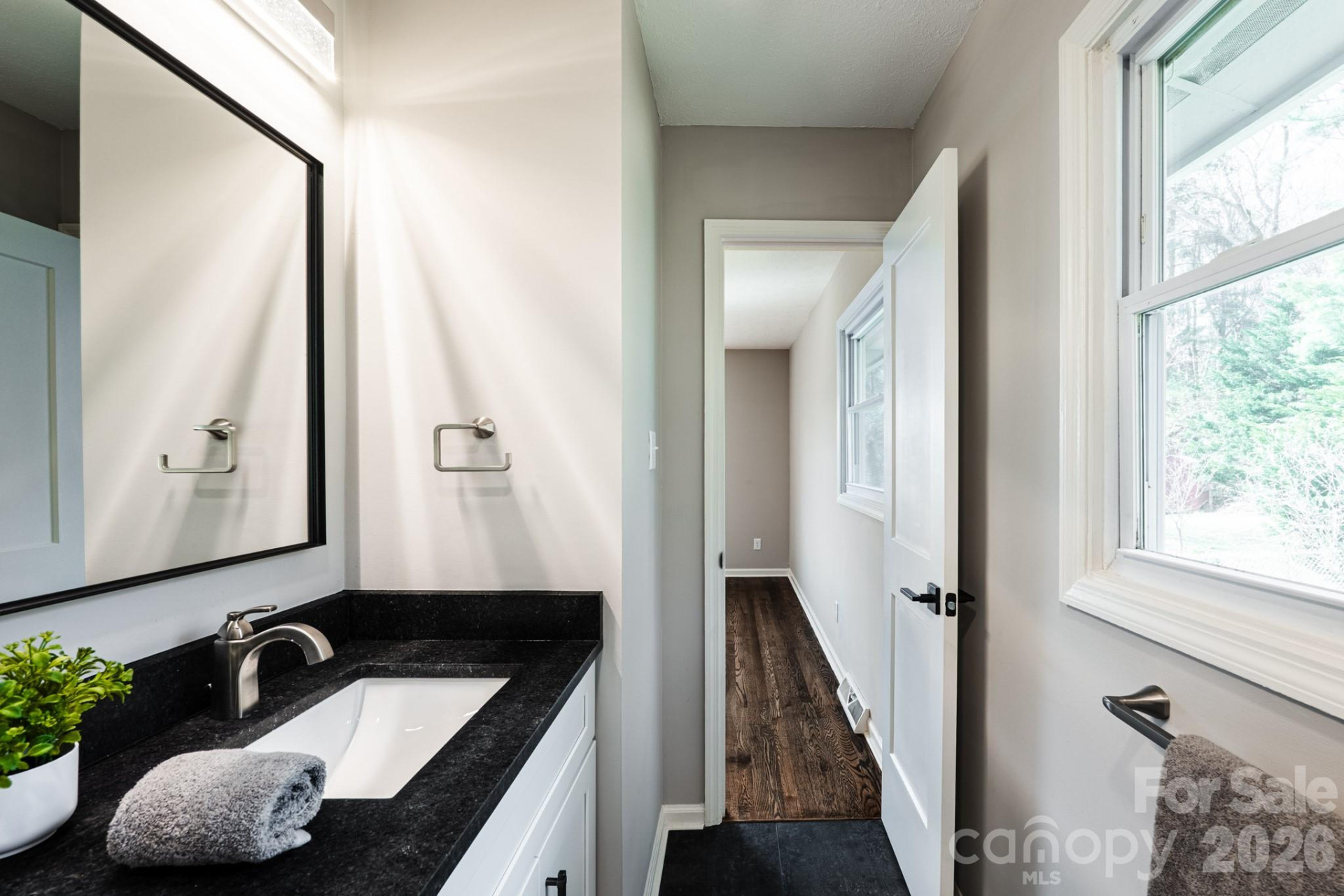 8 Hillview Road - Photo 42