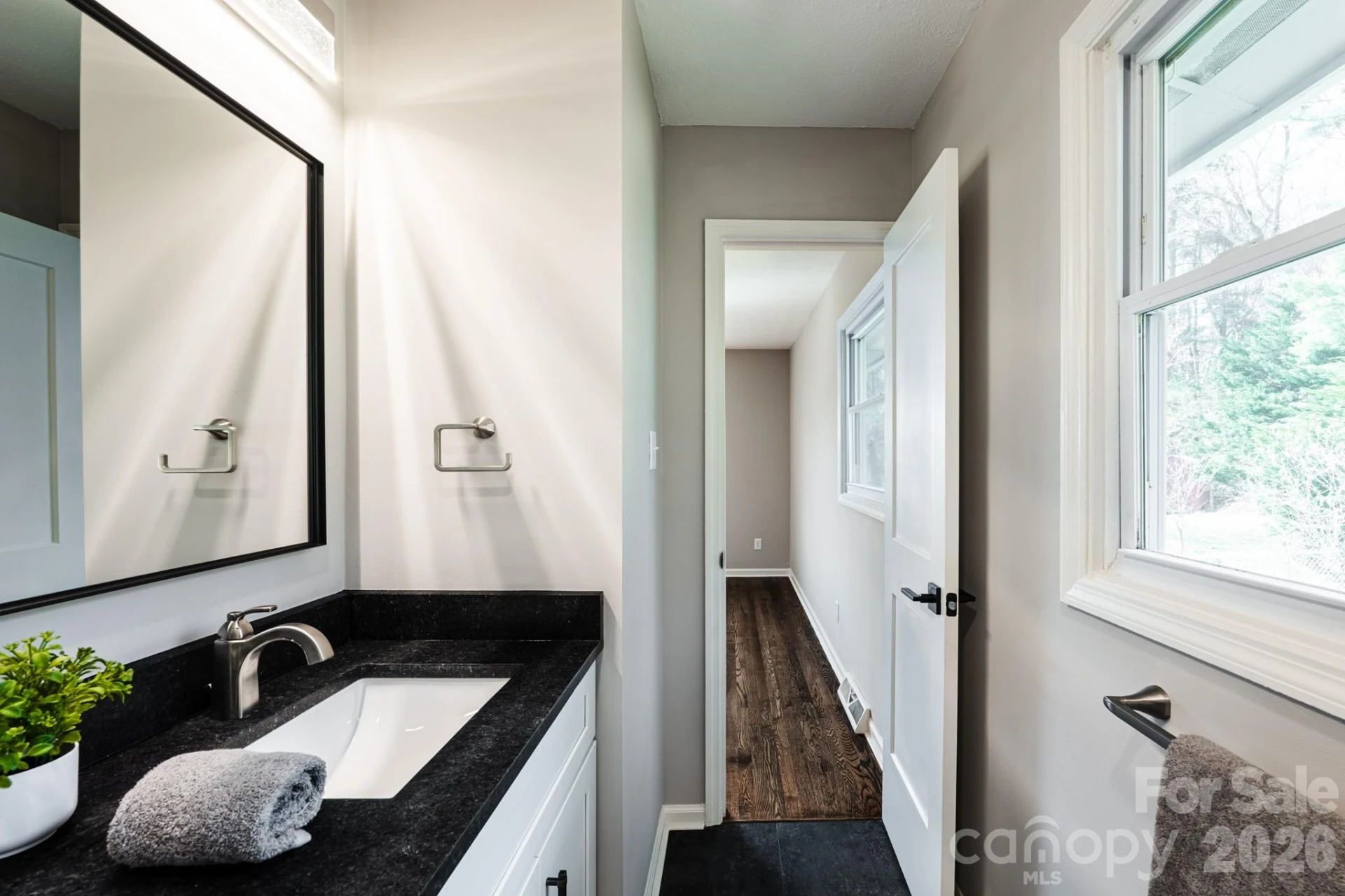 8 Hillview Road - Photo 42