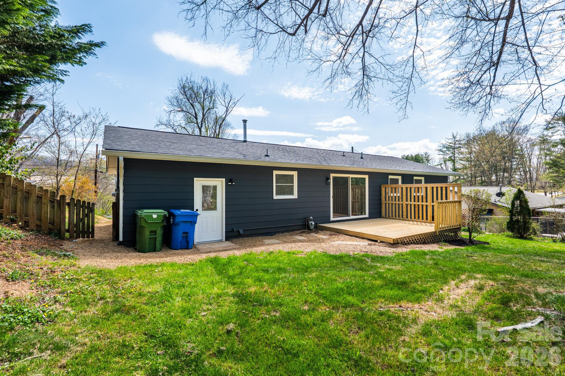 8 Hillview Road - Photo 6