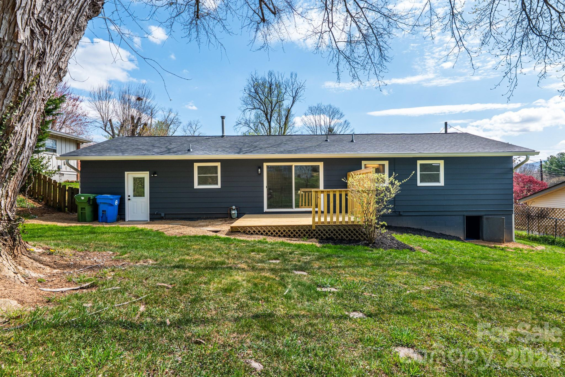 8 Hillview Road - Photo 7