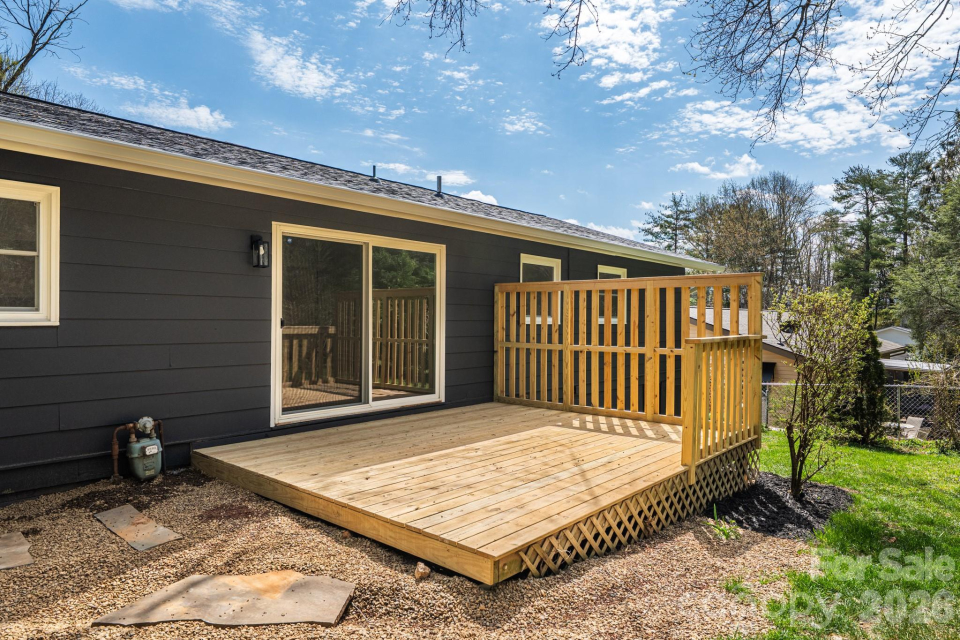 8 Hillview Road - Photo 9