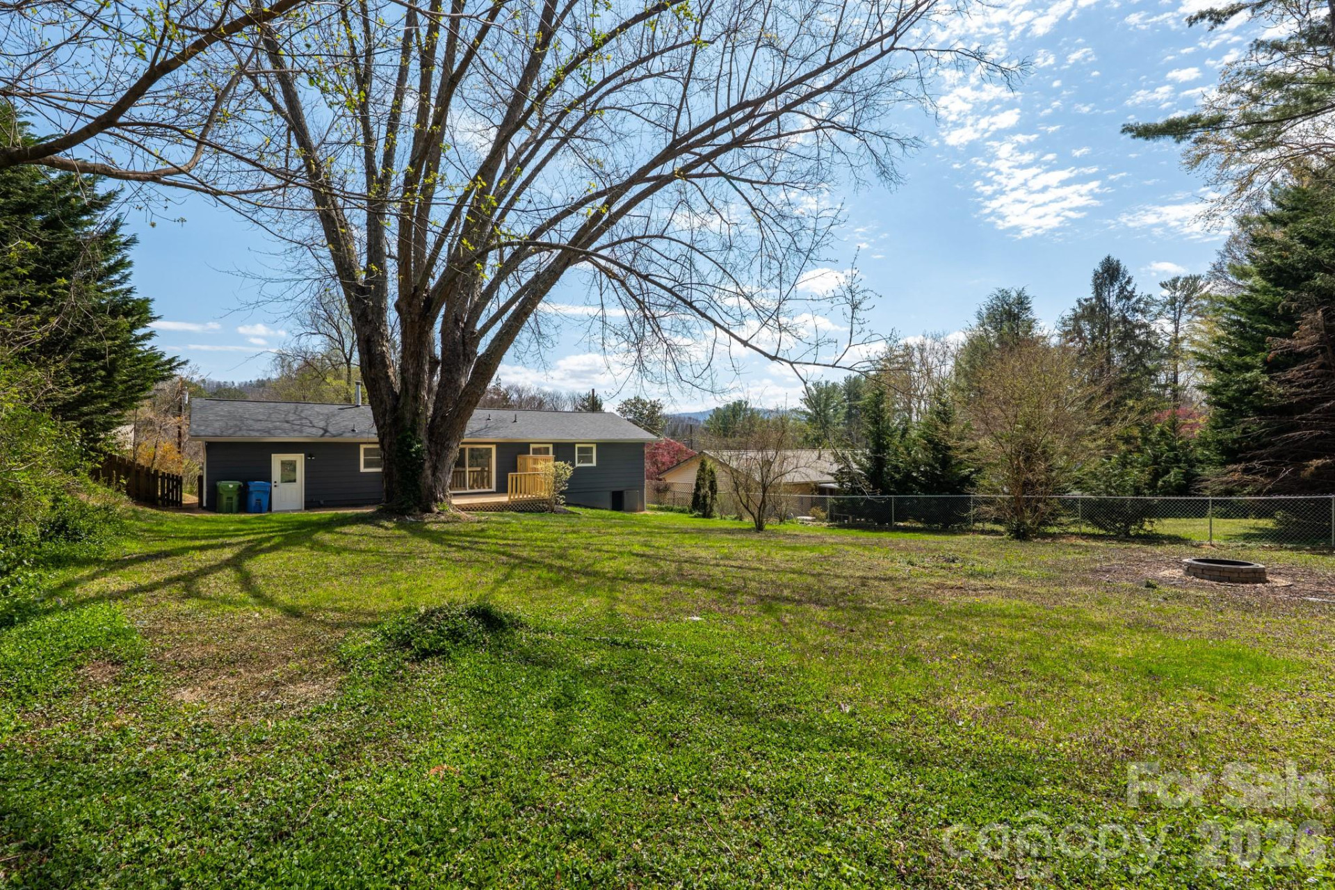 8 Hillview Road - Photo 10