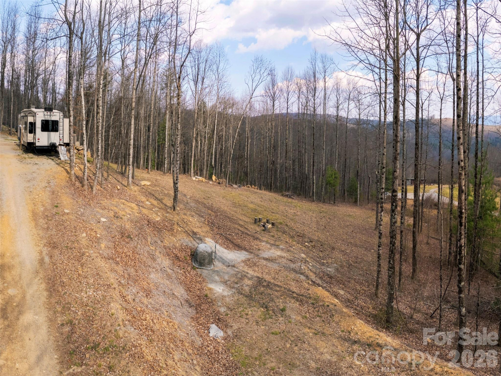 220 Simply Grateful Drive - Photo 2