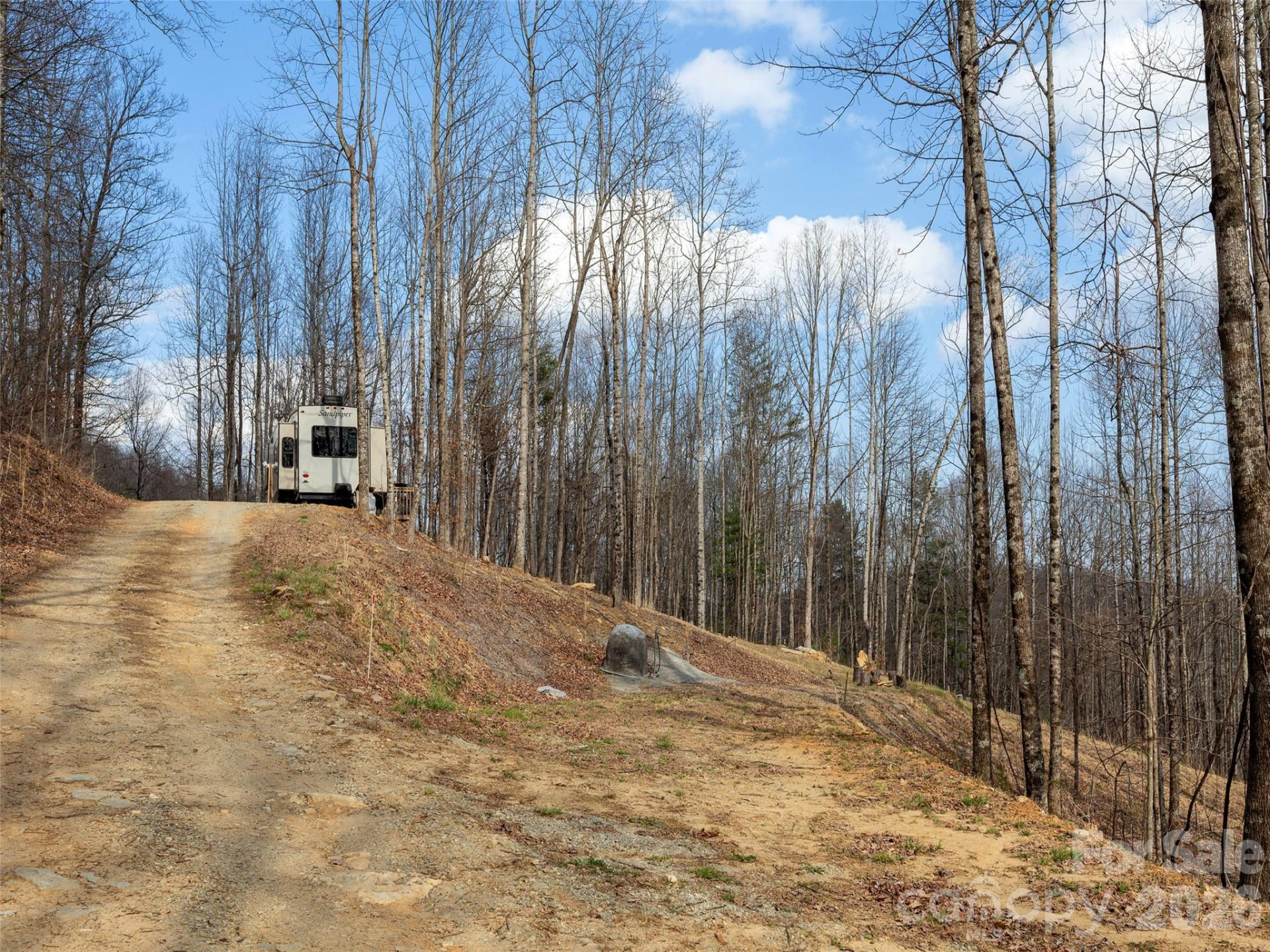 220 Simply Grateful Drive - Photo 11