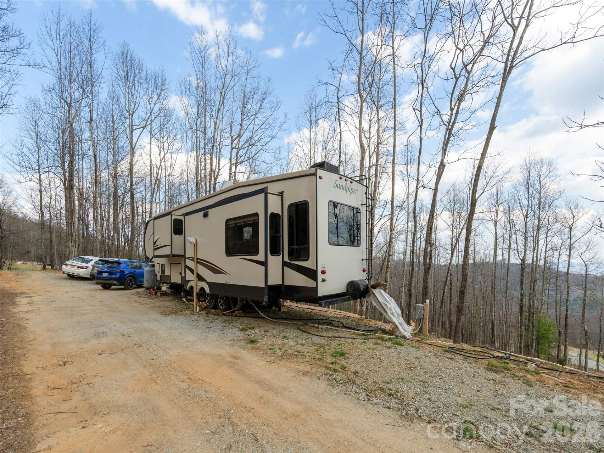 220 Simply Grateful Drive - Photo 12