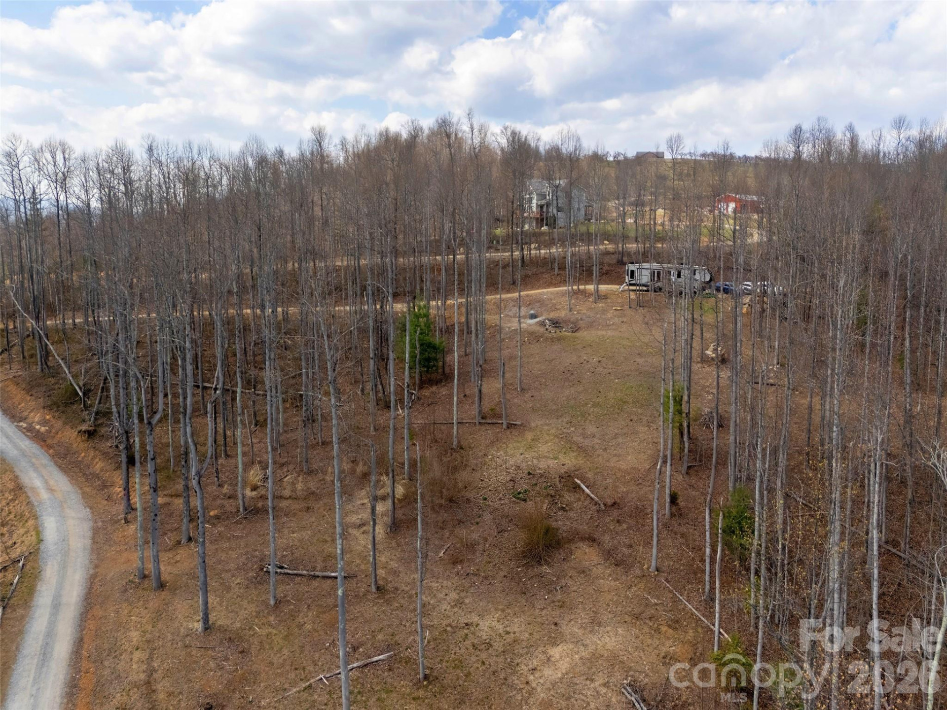 220 Simply Grateful Drive - Photo 13