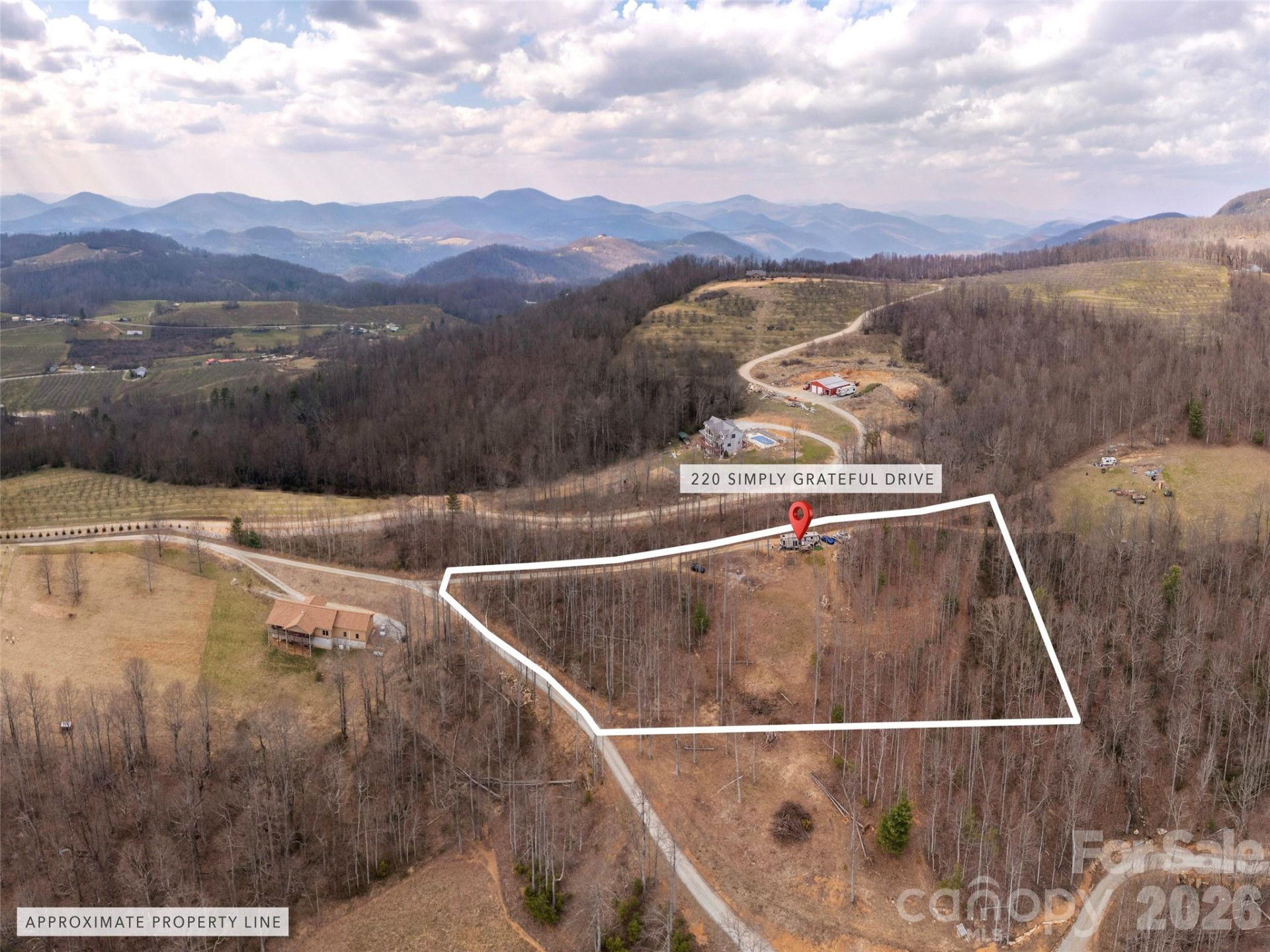 220 Simply Grateful Drive - Photo 14