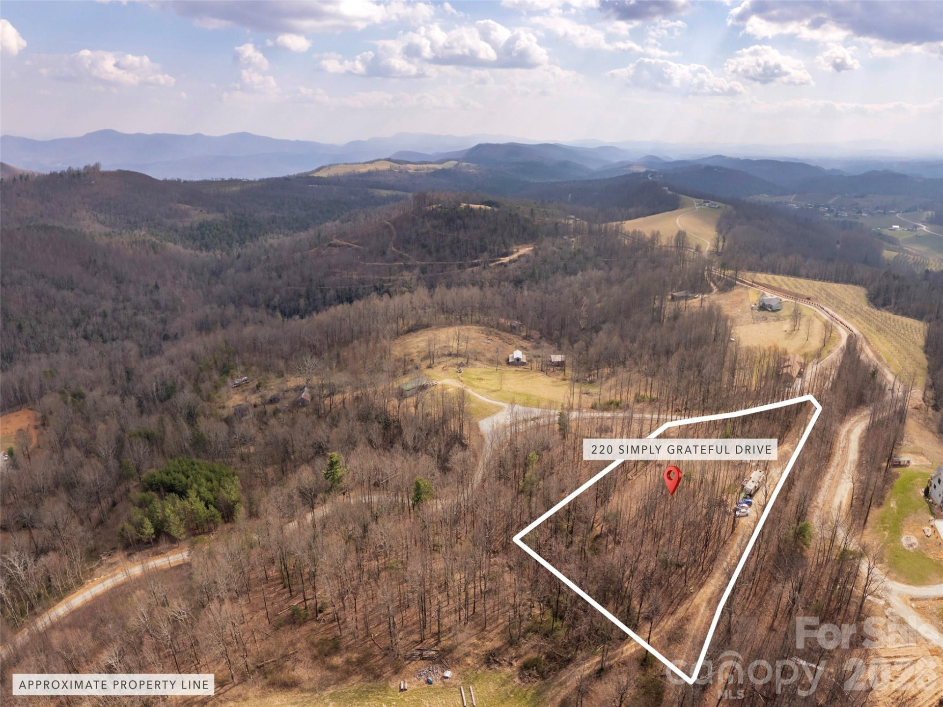 220 Simply Grateful Drive - Photo 15