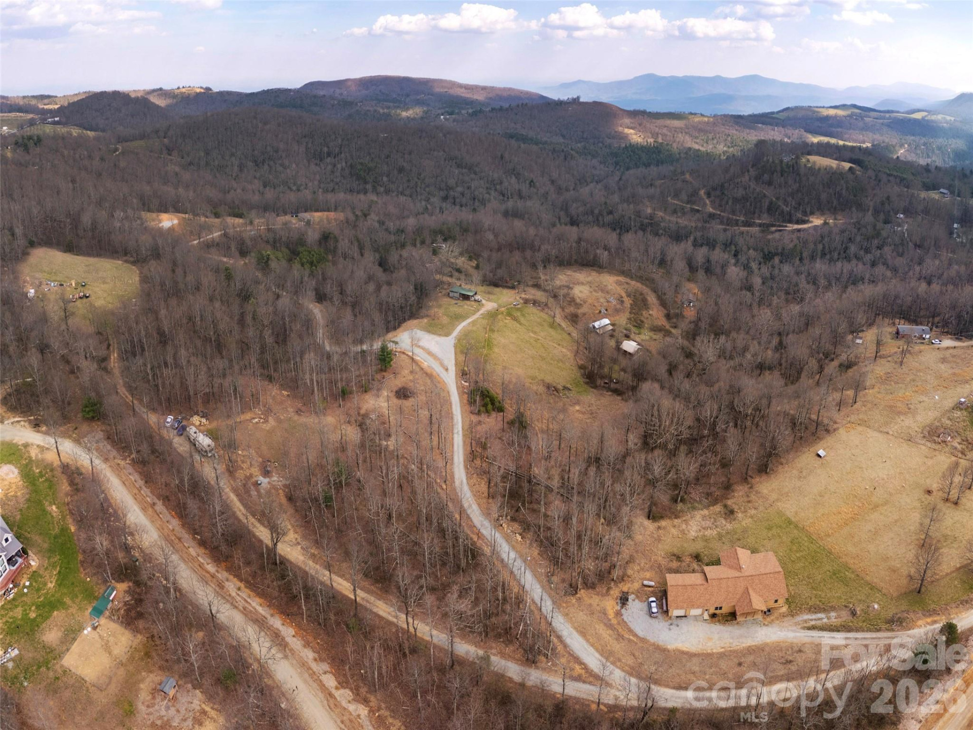 220 Simply Grateful Drive - Photo 16