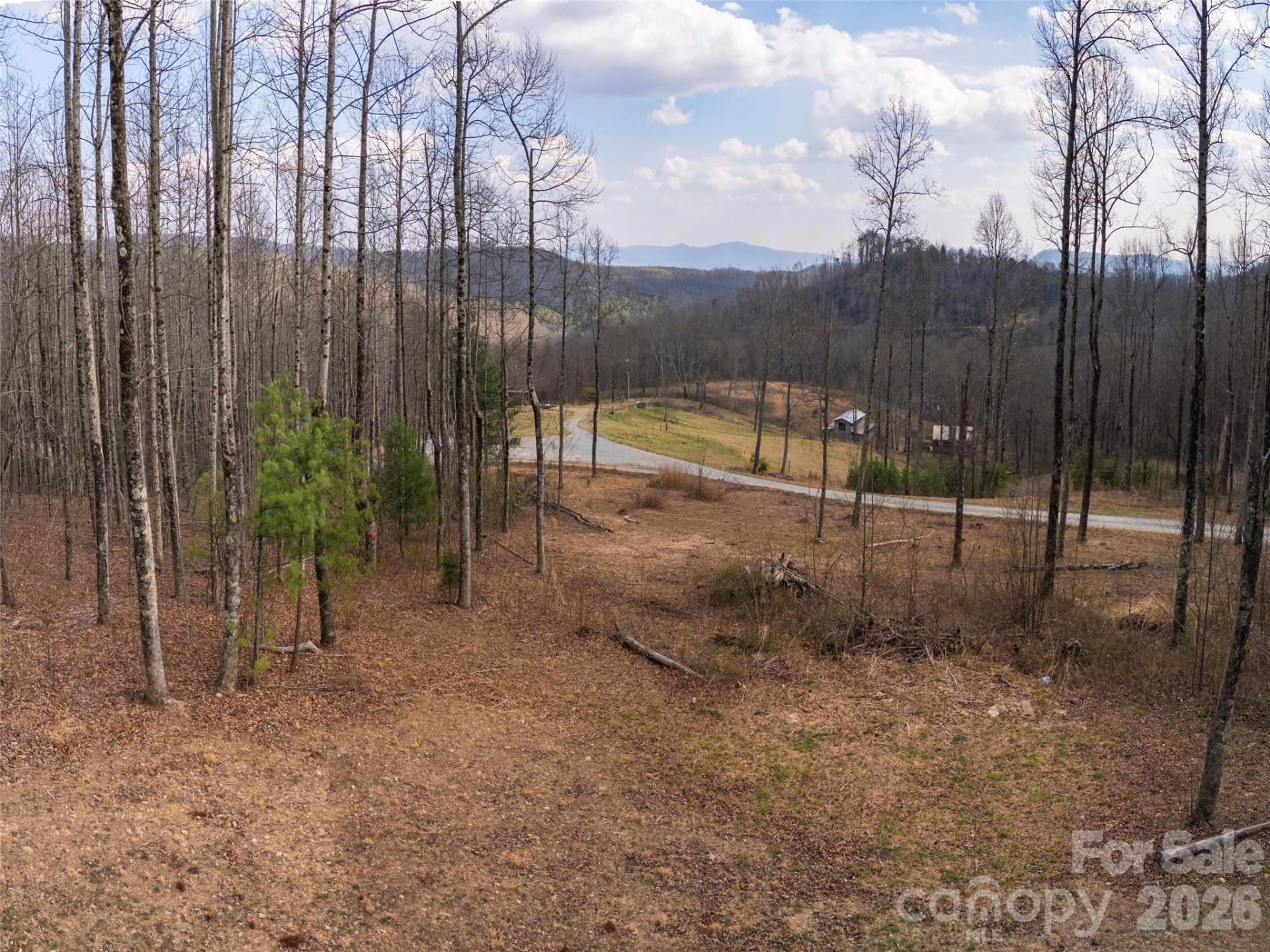 220 Simply Grateful Drive - Photo 3