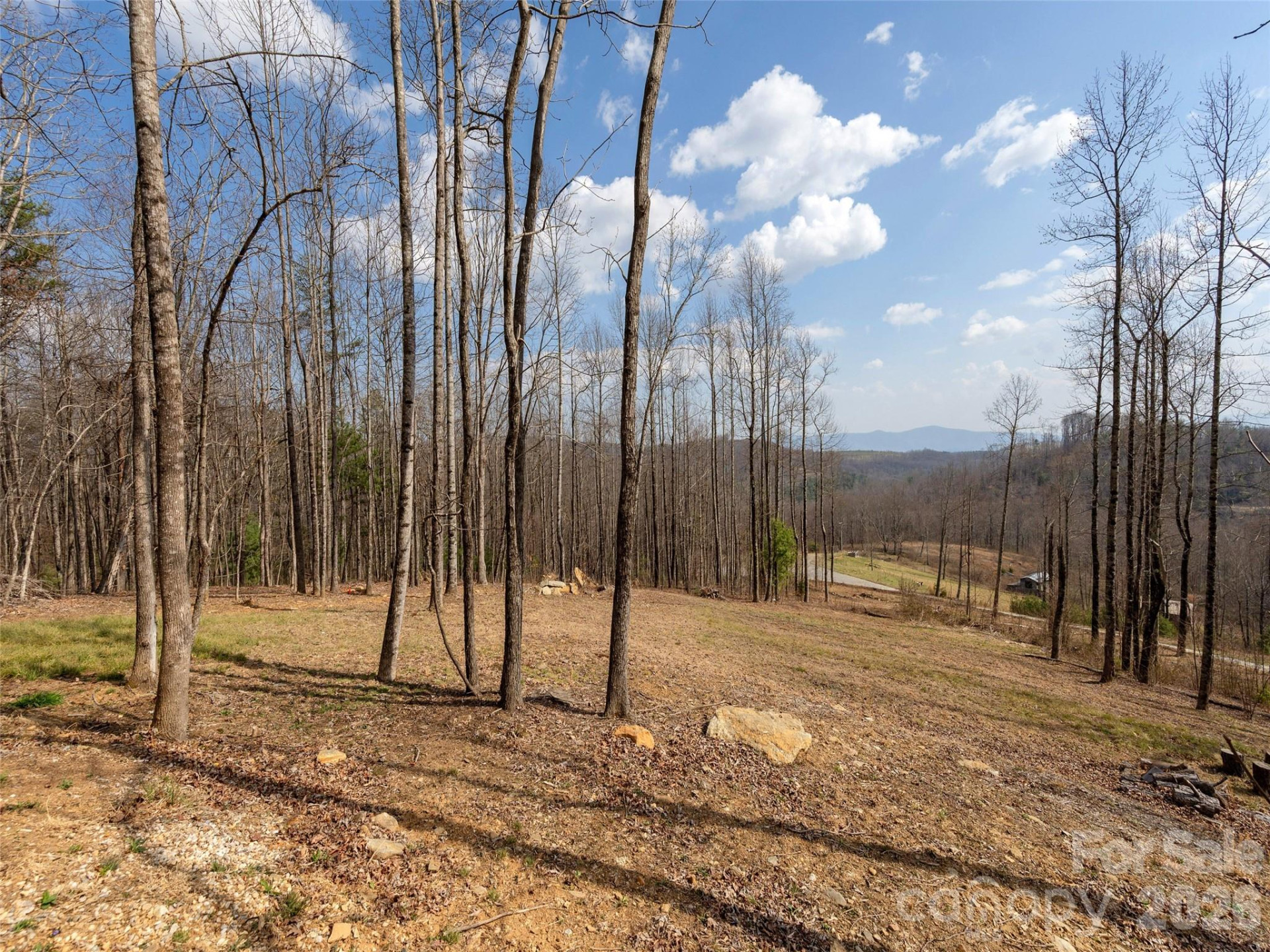 220 Simply Grateful Drive - Photo 5