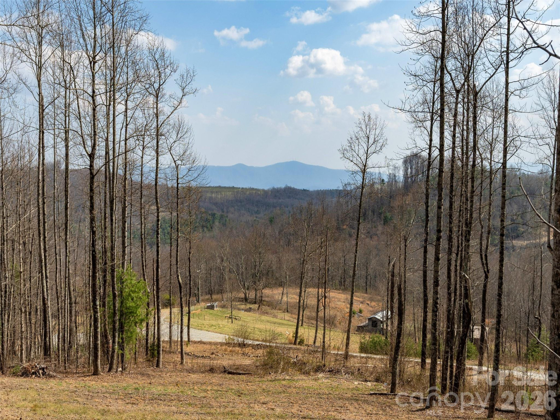 220 Simply Grateful Drive - Photo 6