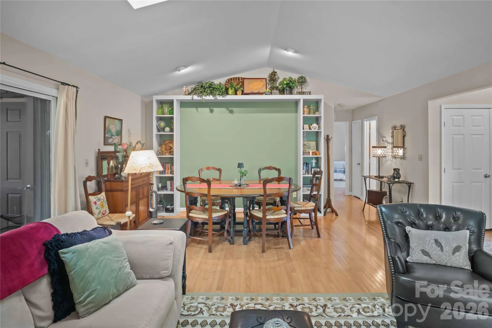 335 Melrose Avenue #103 - Photo 11