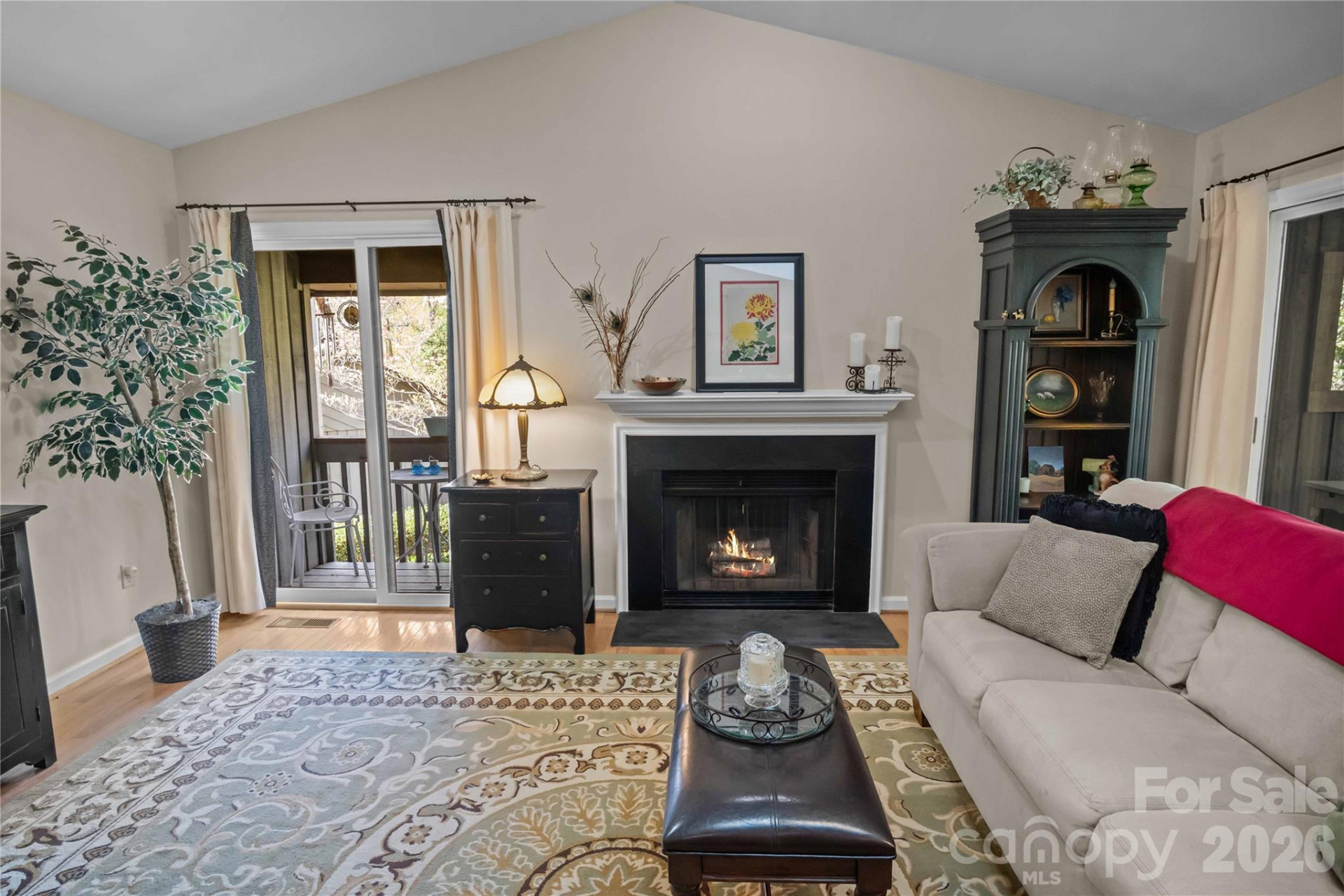 335 Melrose Avenue #103 - Photo 12