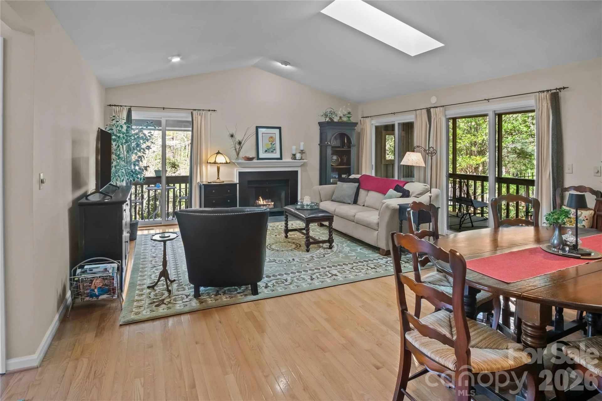 335 Melrose Avenue #103 - Photo 13