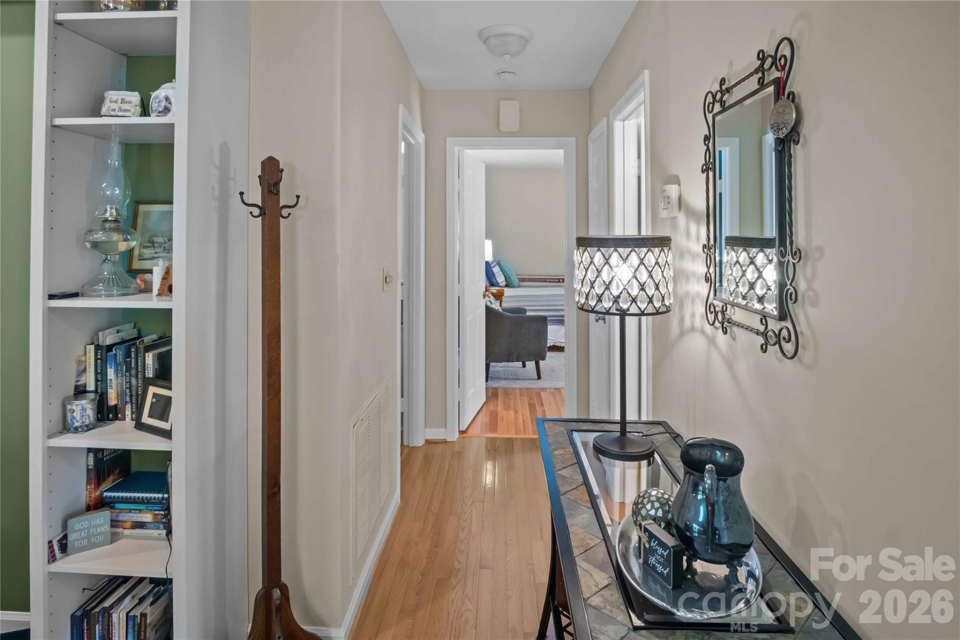 335 Melrose Avenue #103 - Photo 15