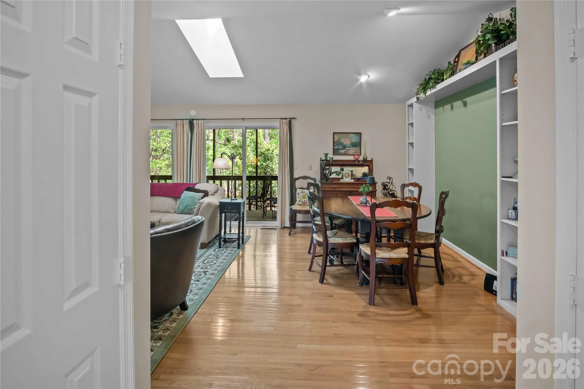 335 Melrose Avenue #103 - Photo 16