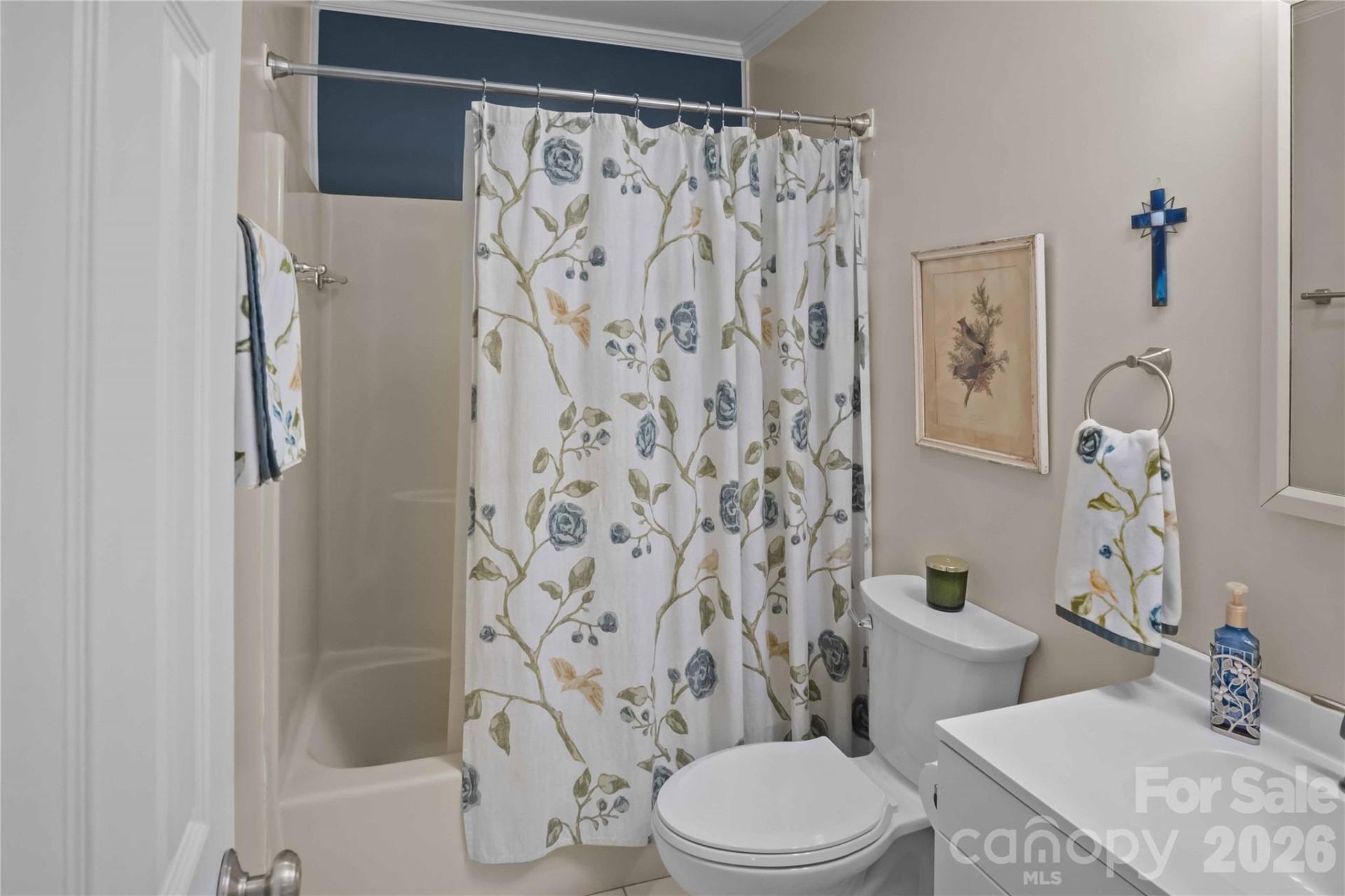 335 Melrose Avenue #103 - Photo 17