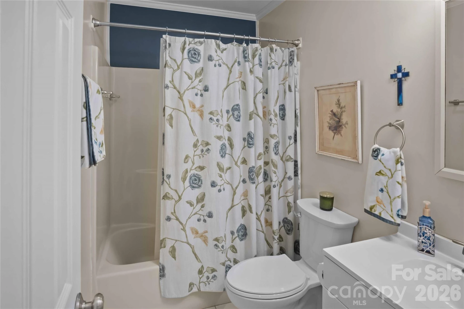 335 Melrose Avenue #103 - Photo 17