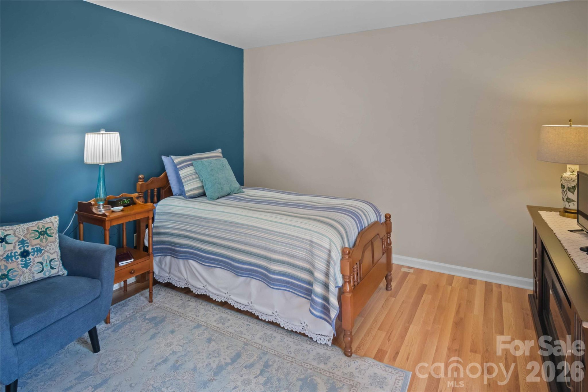335 Melrose Avenue #103 - Photo 19