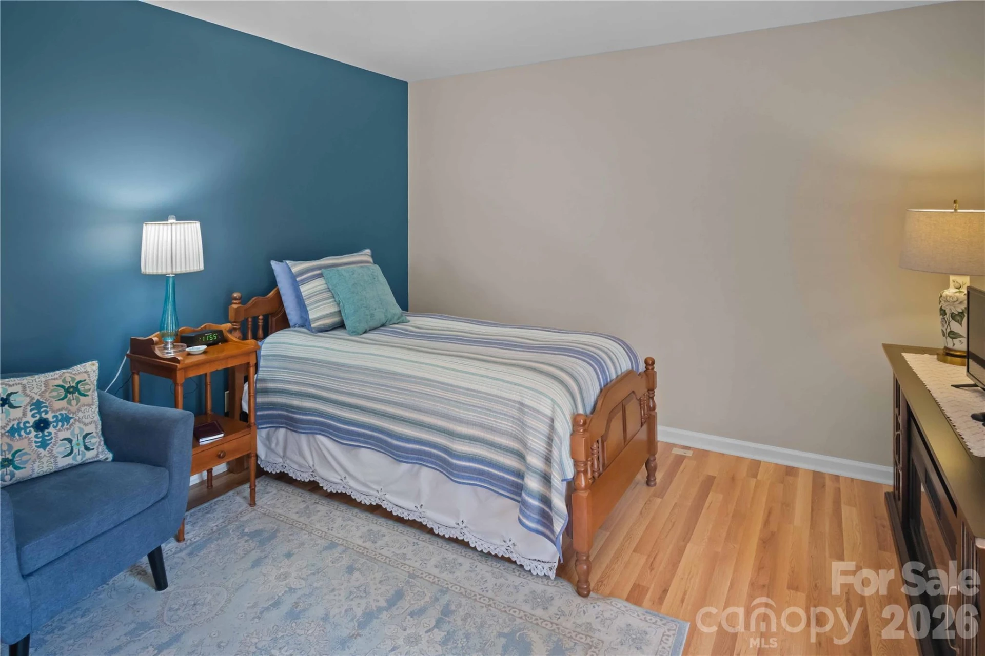 335 Melrose Avenue #103 - Photo 19
