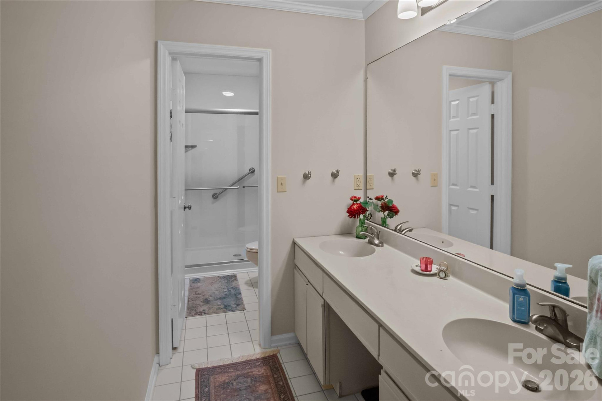 335 Melrose Avenue #103 - Photo 21