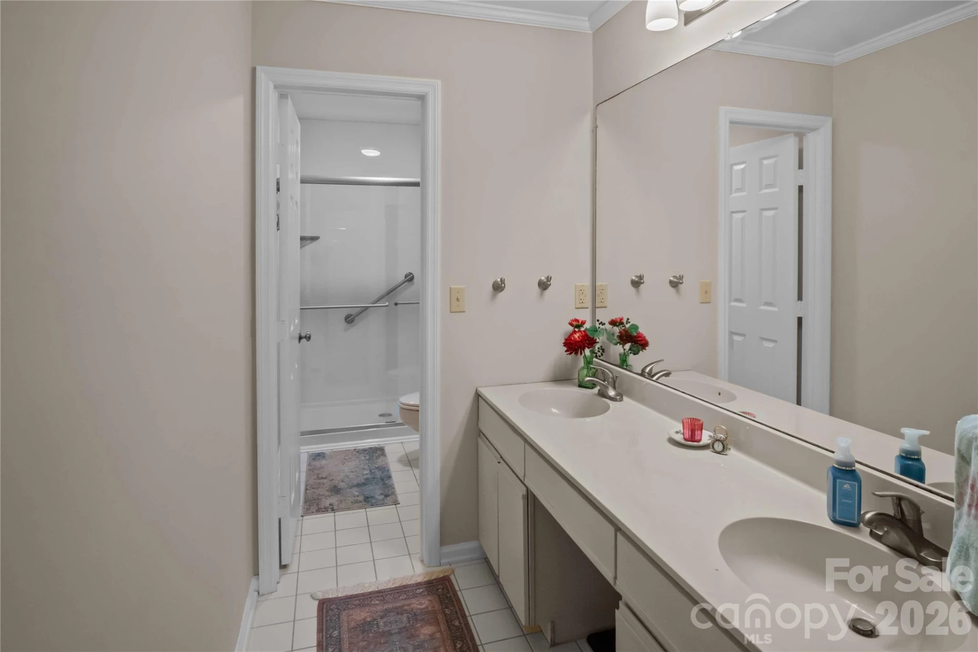 335 Melrose Avenue #103 - Photo 21