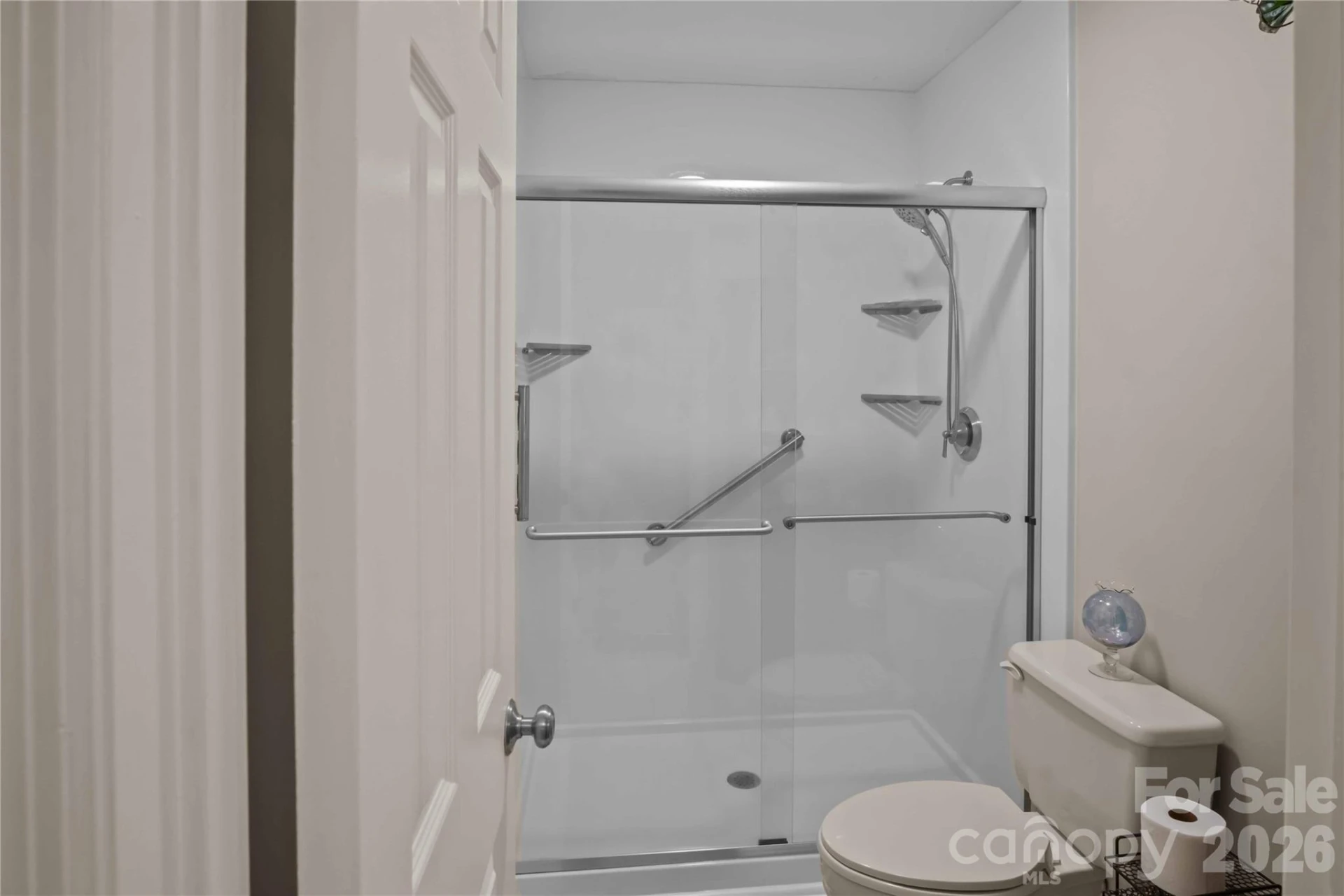 335 Melrose Avenue #103 - Photo 22