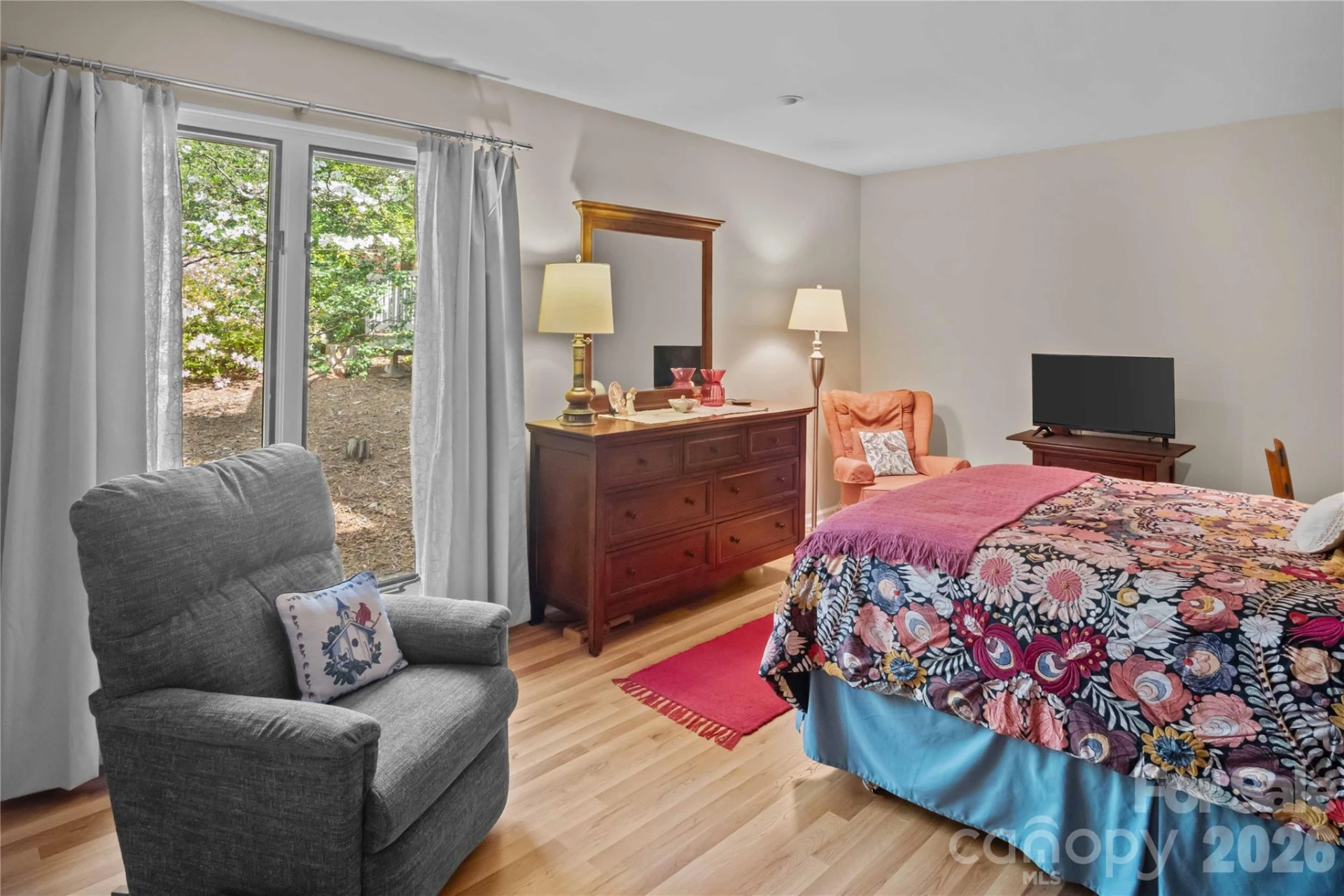 335 Melrose Avenue #103 - Photo 23