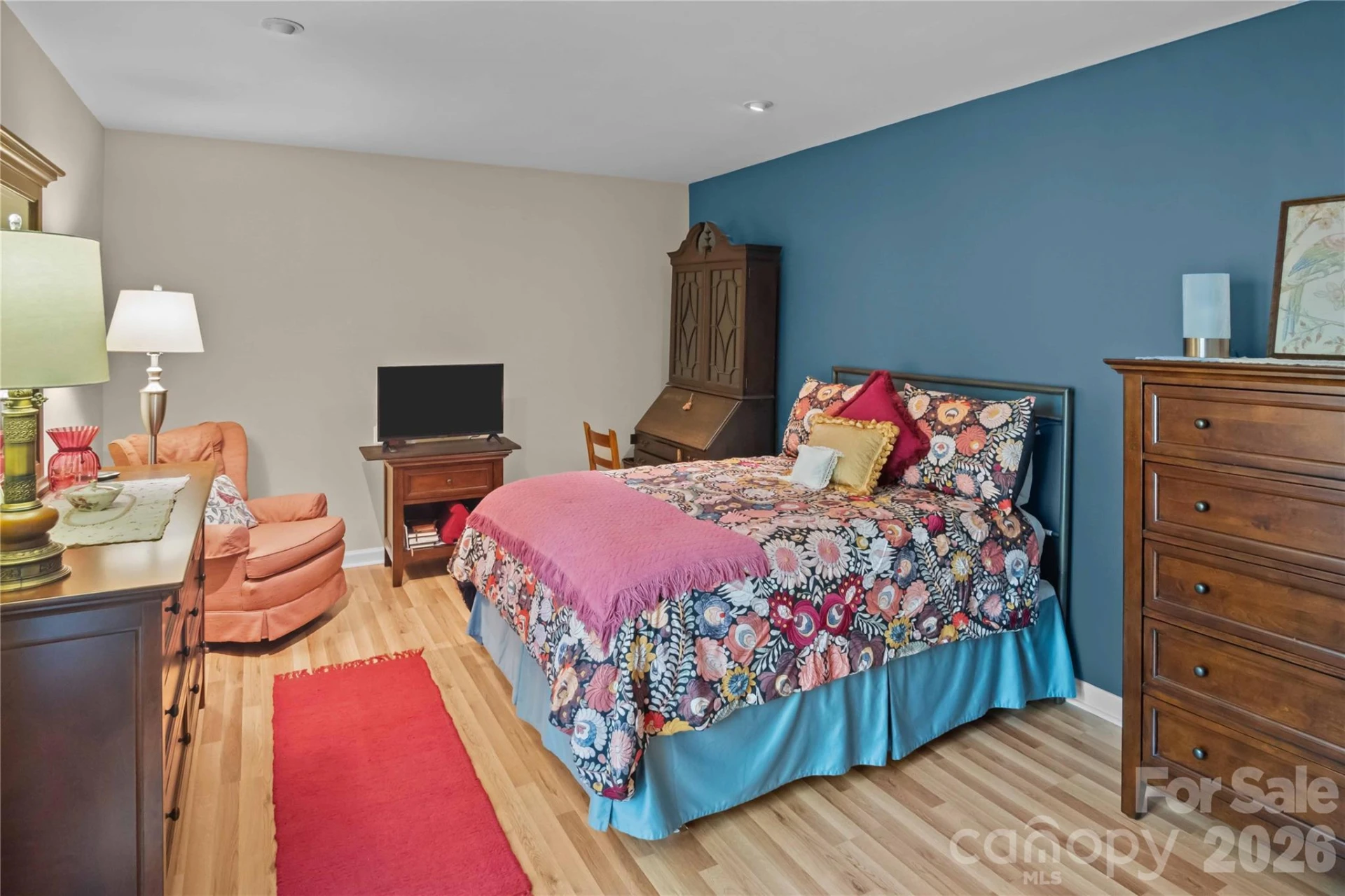 335 Melrose Avenue #103 - Photo 24