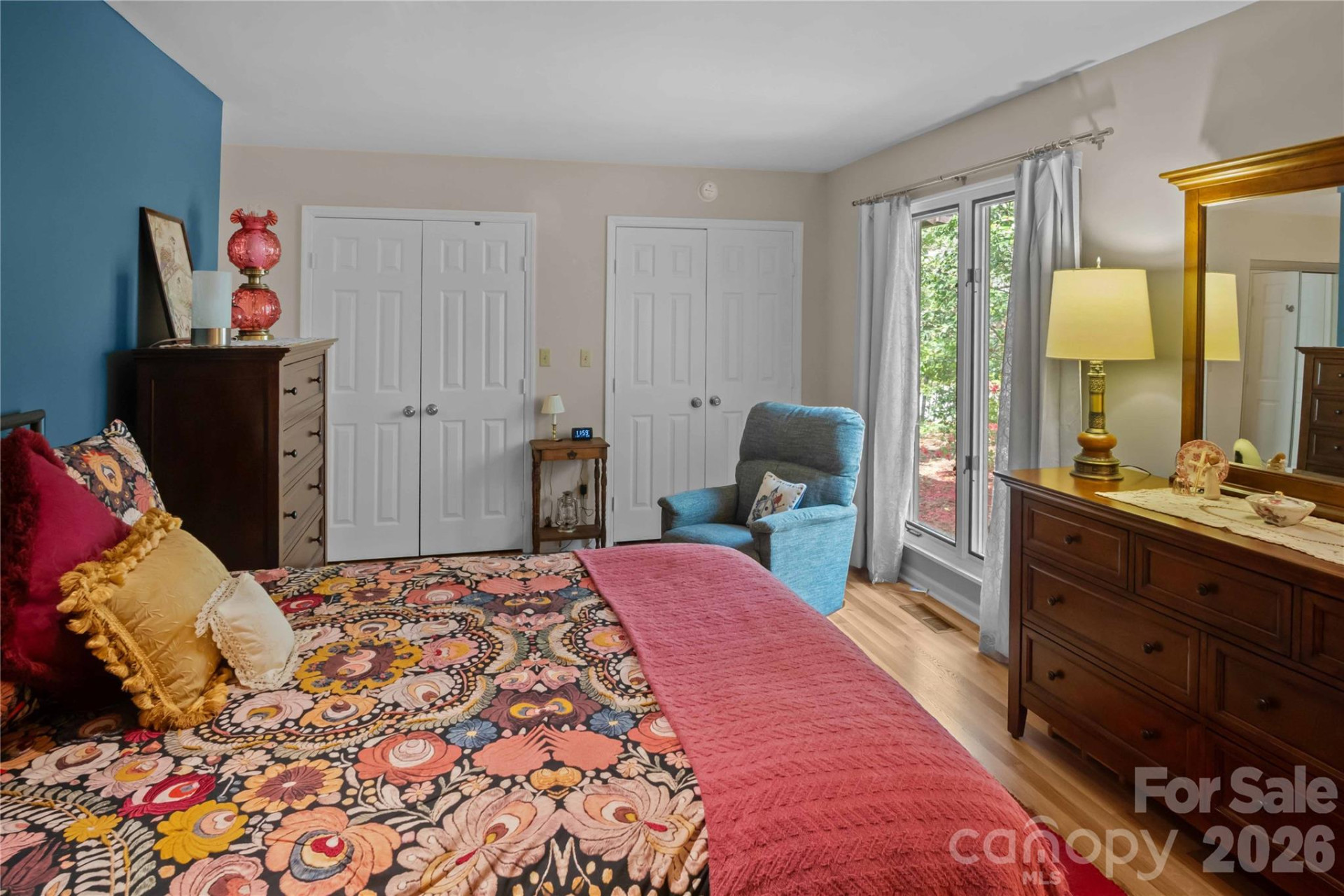 335 Melrose Avenue #103 - Photo 25