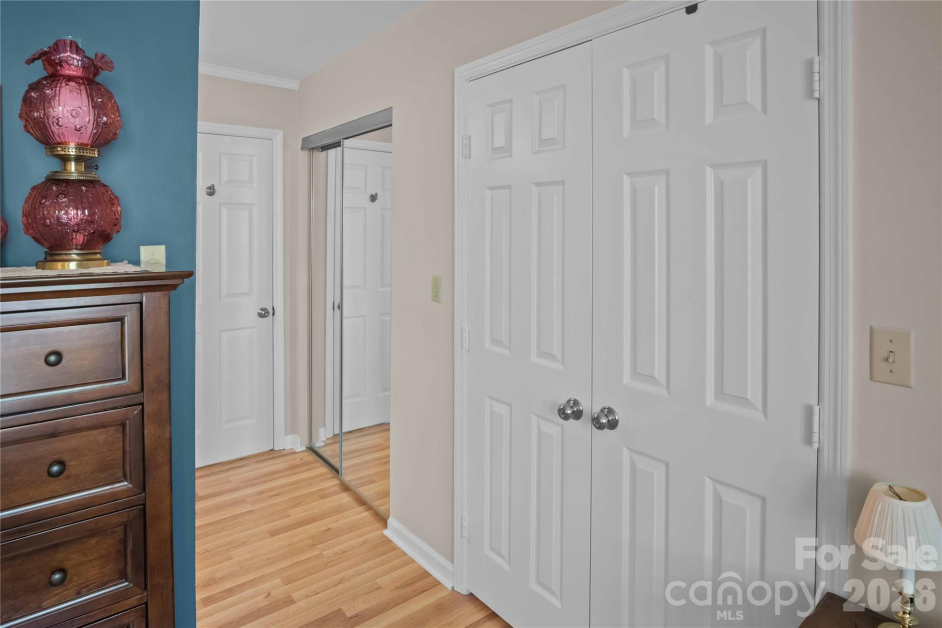 335 Melrose Avenue #103 - Photo 26