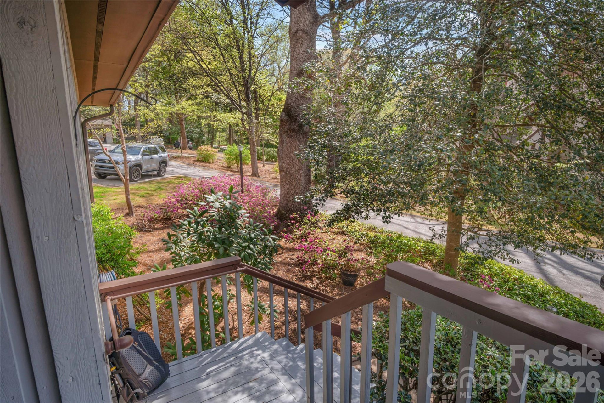 335 Melrose Avenue #103 - Photo 33