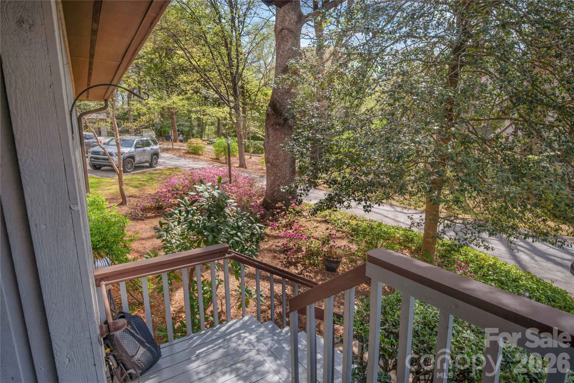 335 Melrose Avenue #103 - Photo 33