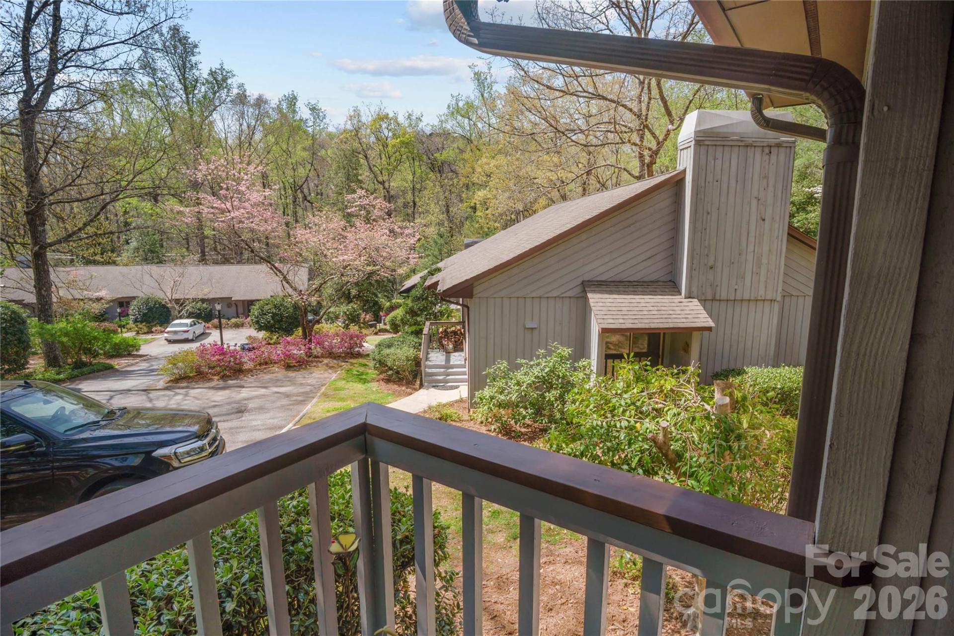 335 Melrose Avenue #103 - Photo 34