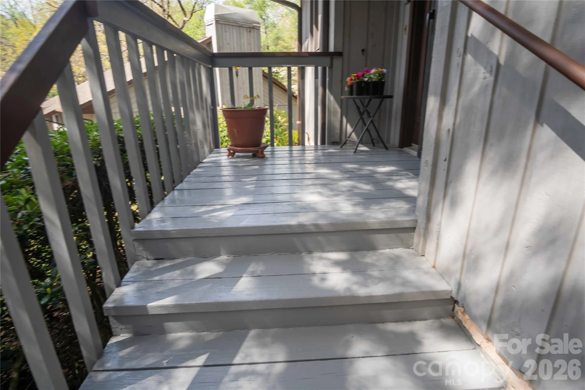 335 Melrose Avenue #103 - Photo 35
