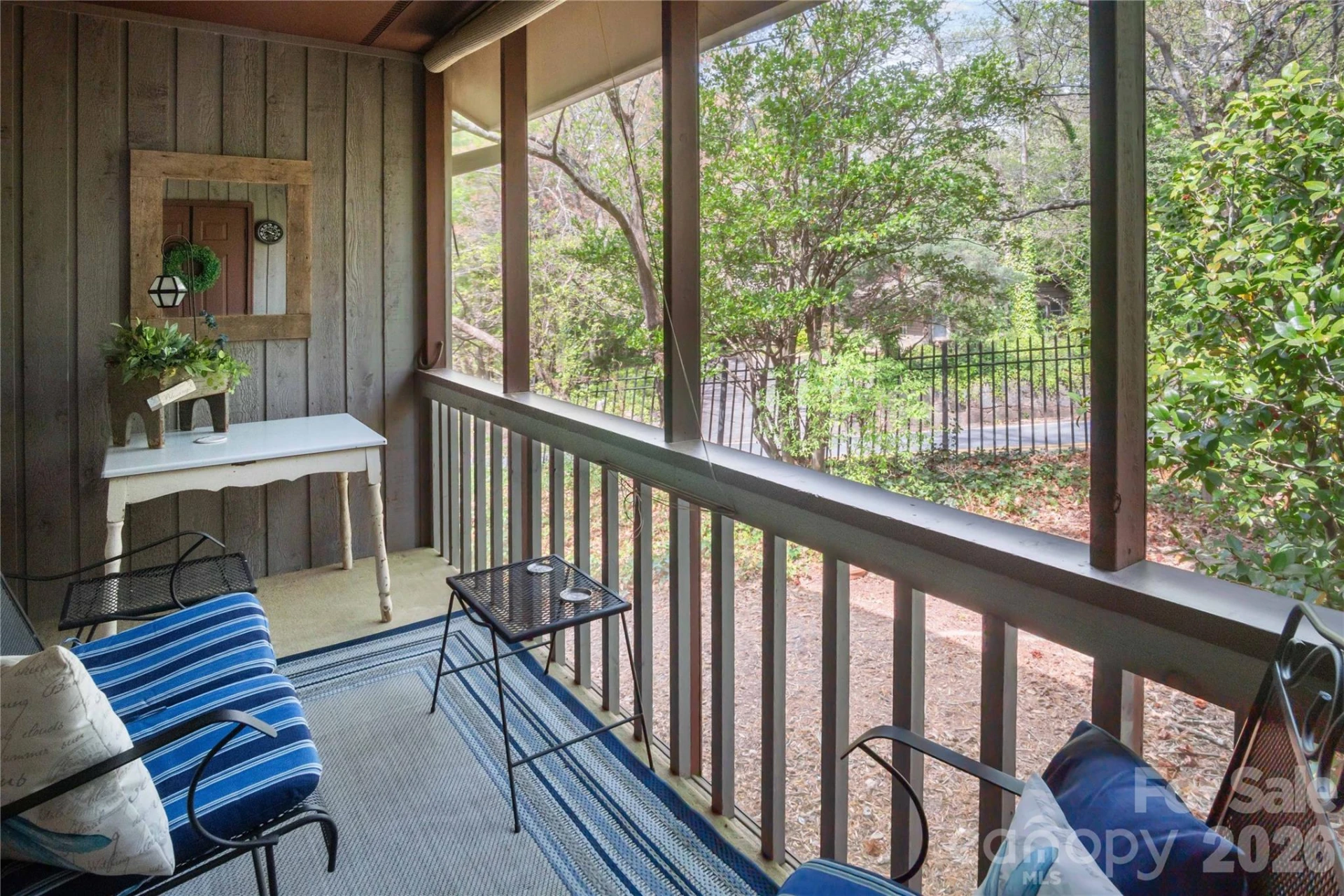 335 Melrose Avenue #103 - Photo 37