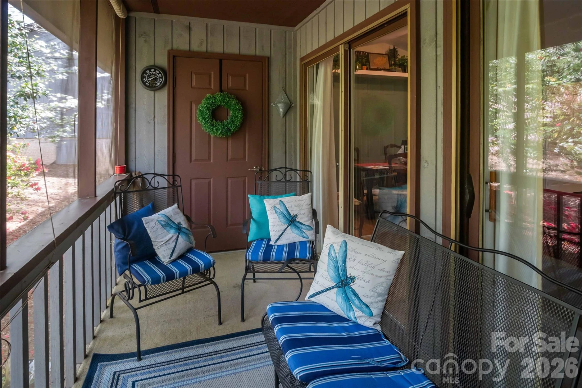 335 Melrose Avenue #103 - Photo 38