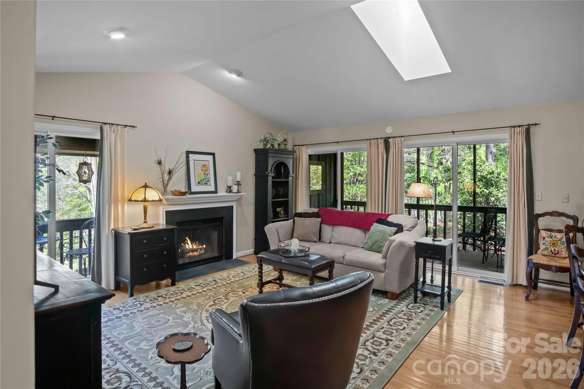 335 Melrose Avenue #103 - Photo 8