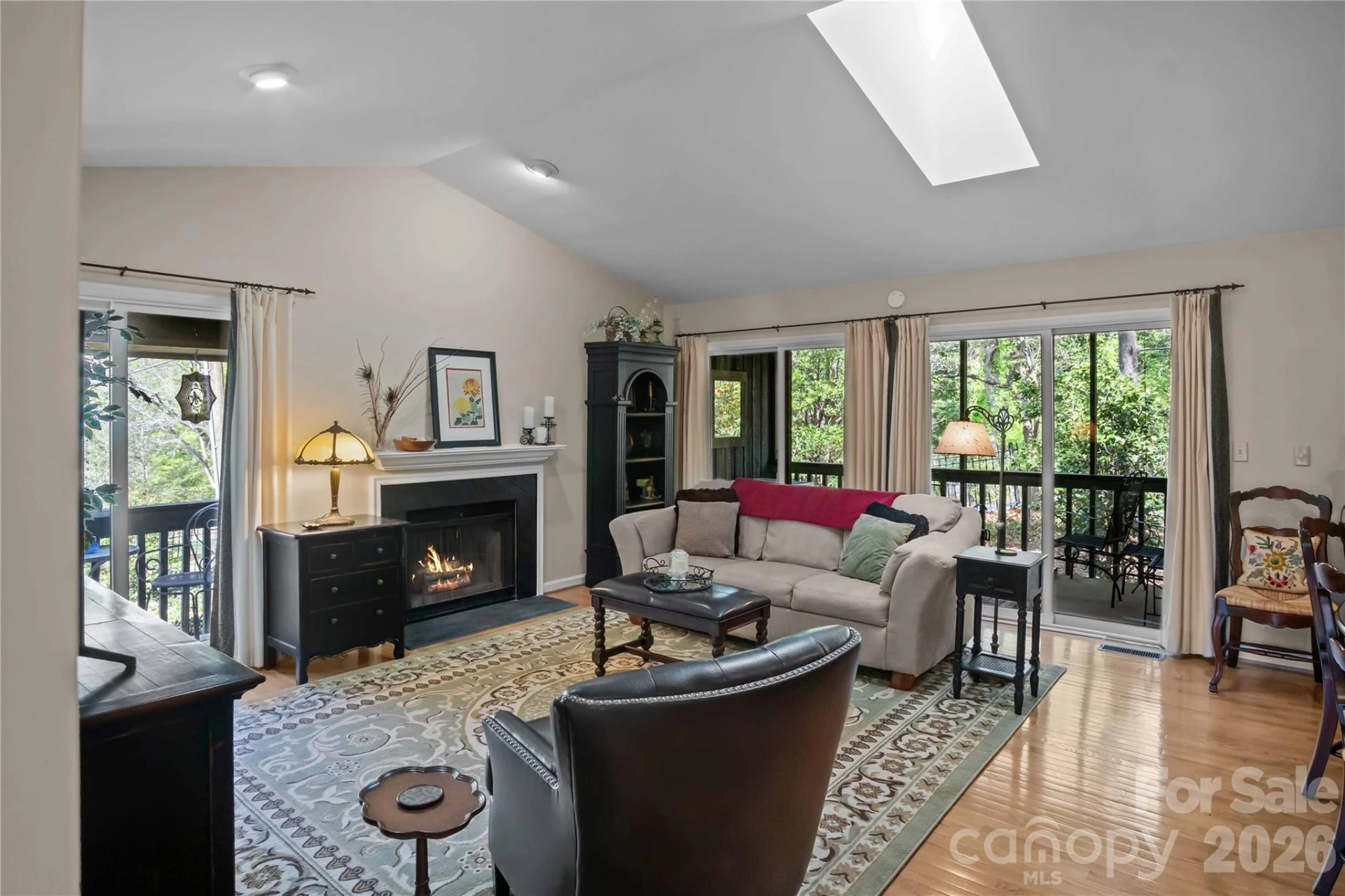 335 Melrose Avenue #103 - Photo 8