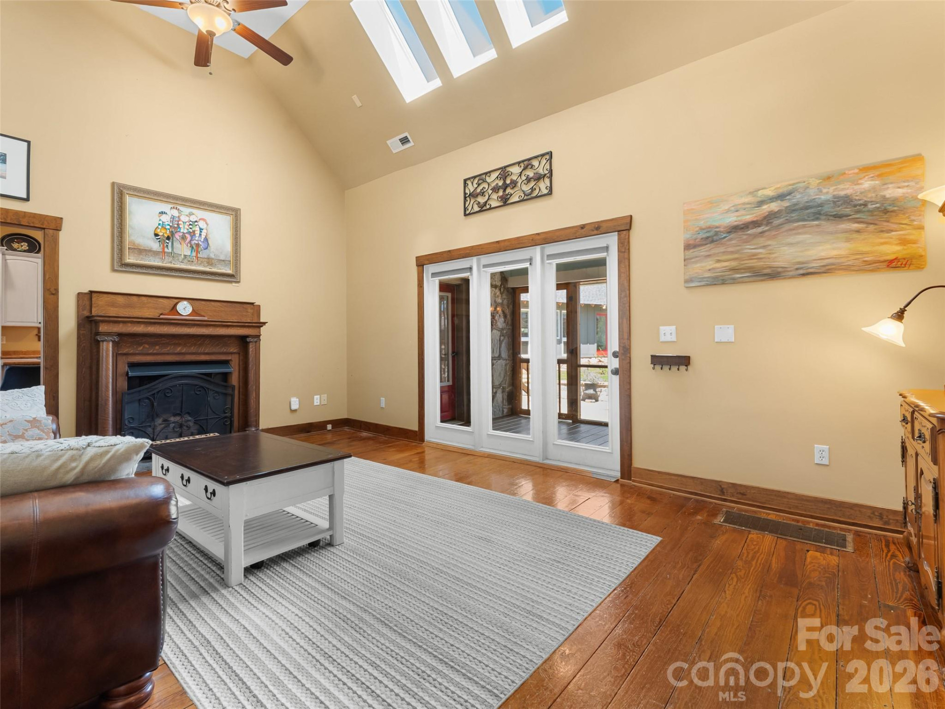 60 Morgan Street - Photo 11