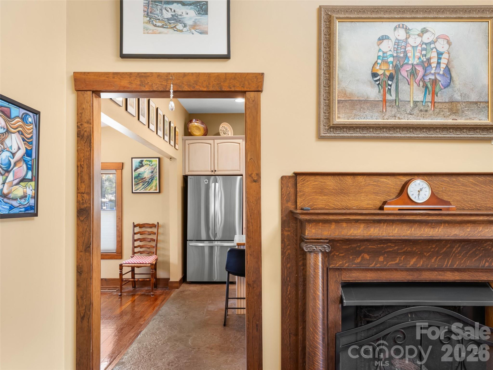 60 Morgan Street - Photo 12