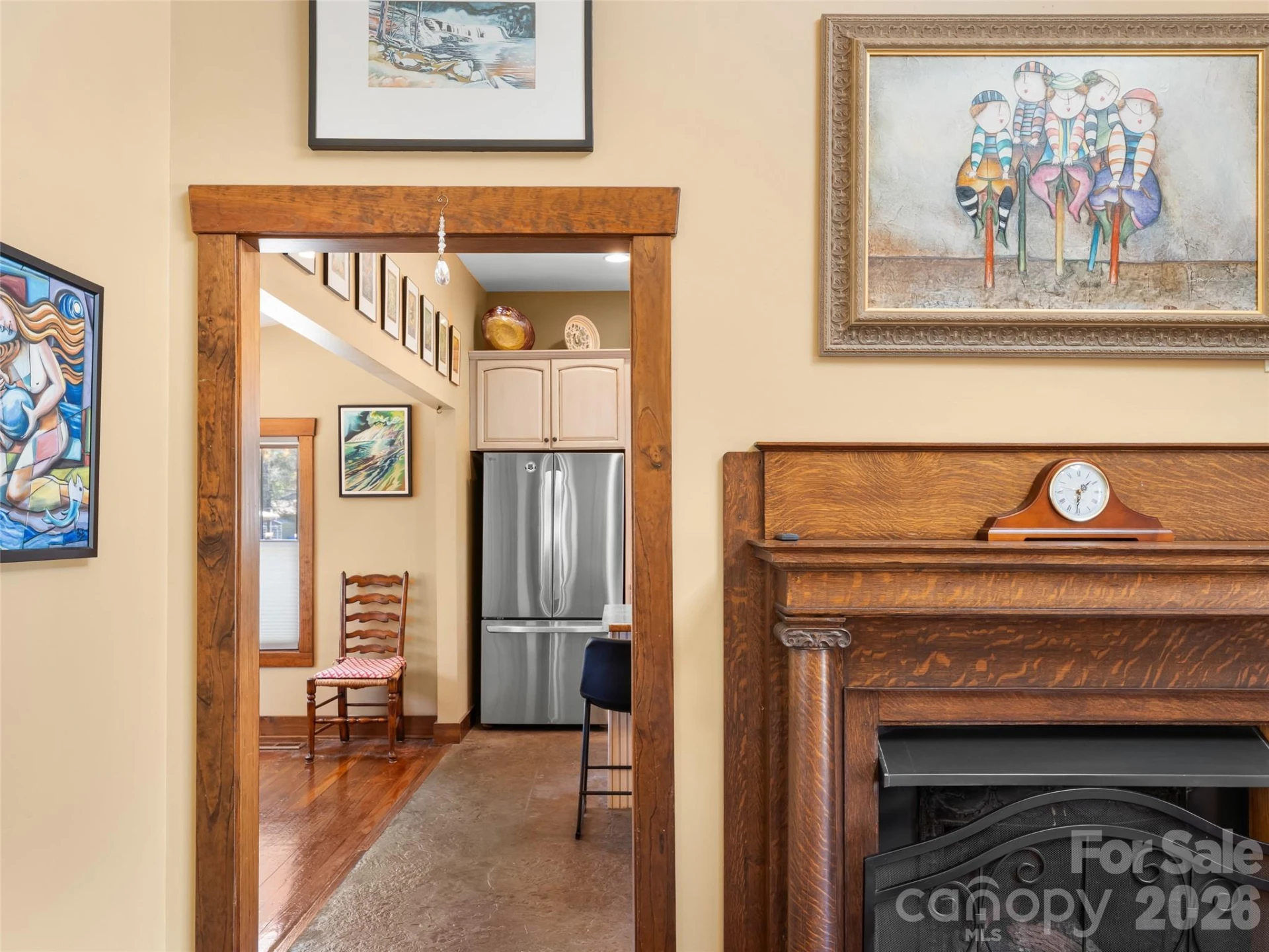 60 Morgan Street - Photo 12