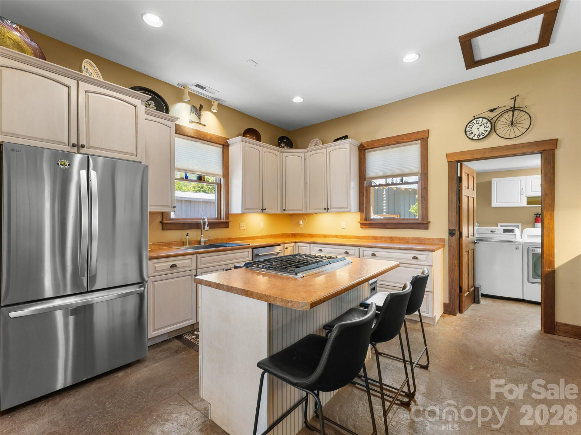 60 Morgan Street - Photo 13