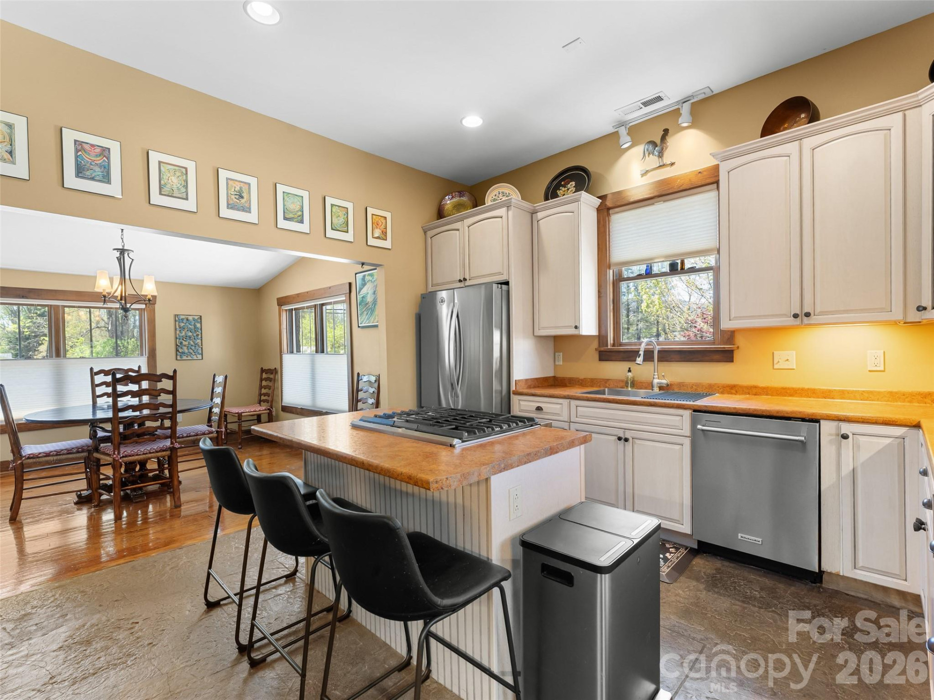 60 Morgan Street - Photo 14