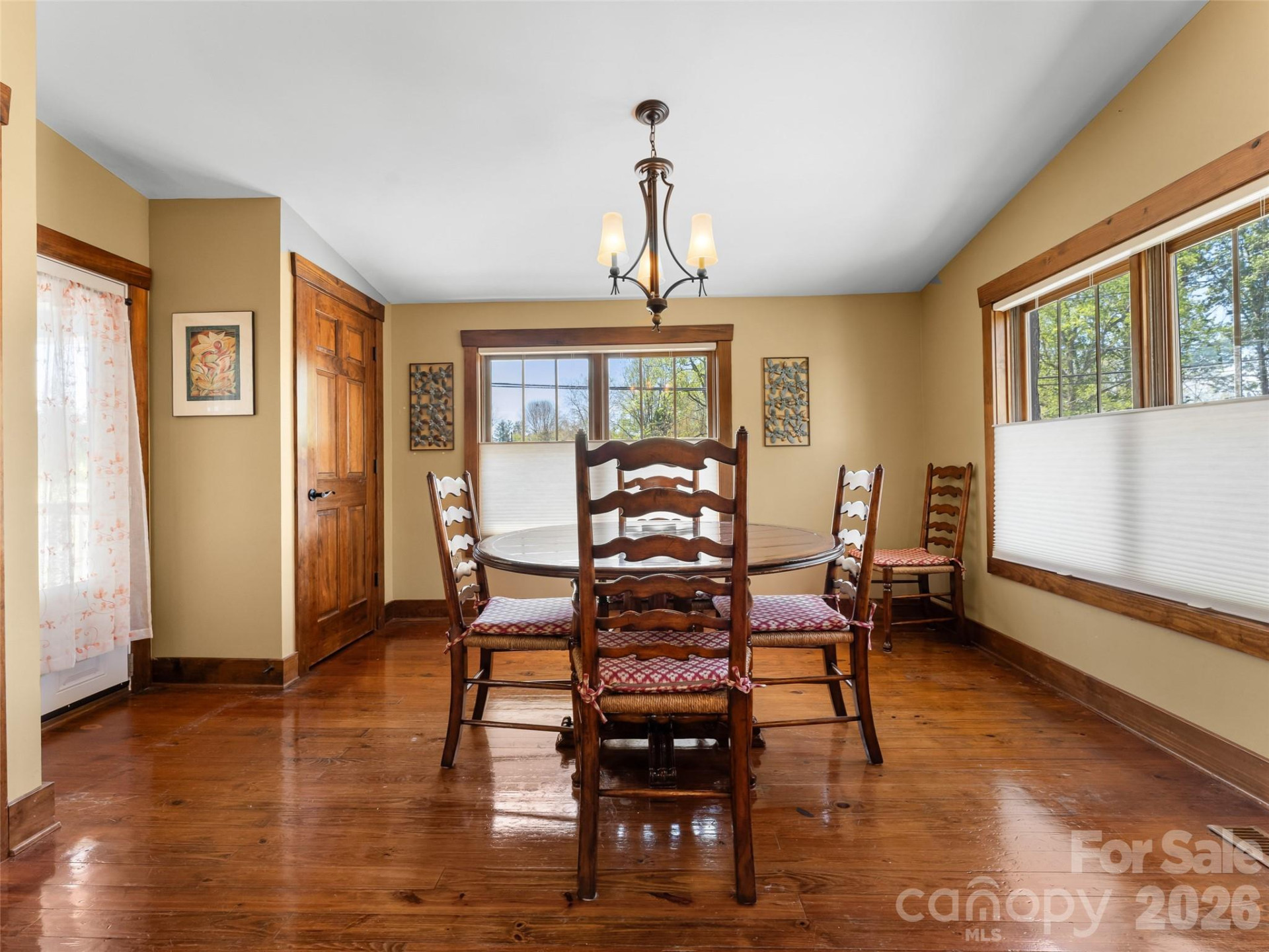 60 Morgan Street - Photo 15