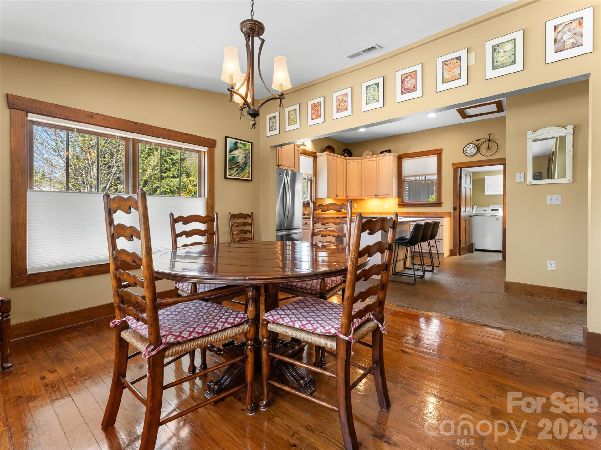 60 Morgan Street - Photo 16