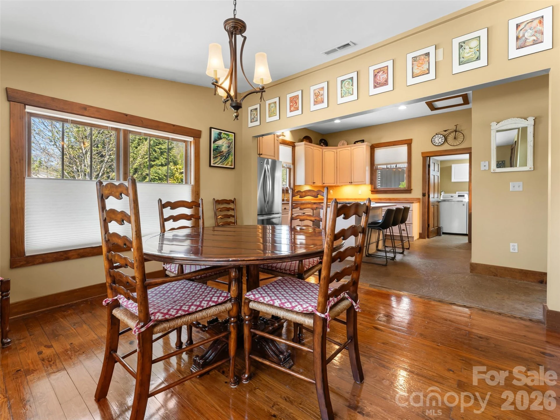 60 Morgan Street - Photo 16
