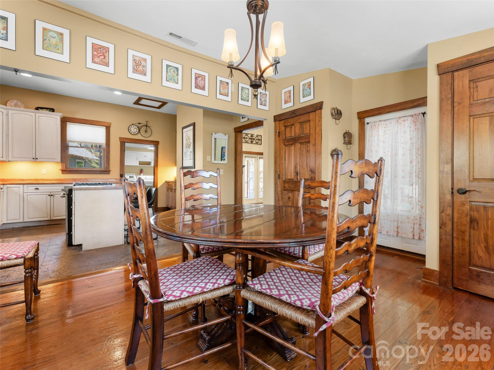 60 Morgan Street - Photo 17